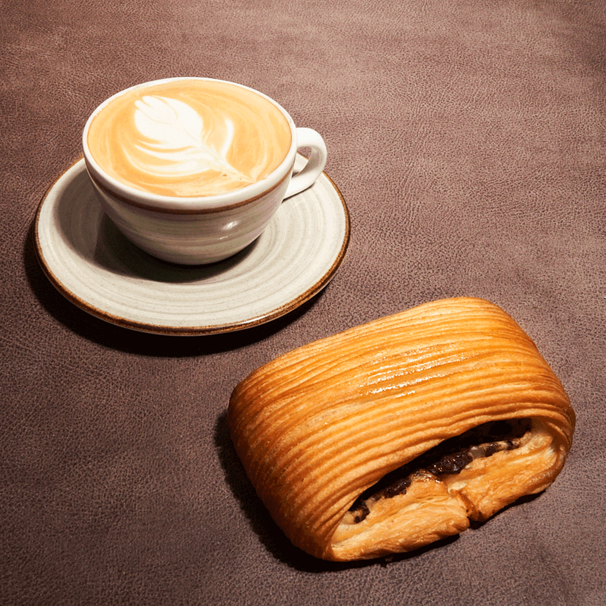 COMBO---CAPUCCINO---PALITO.png