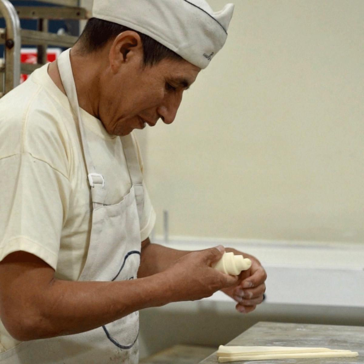 LPF - CROISSANT CURSO.jpg