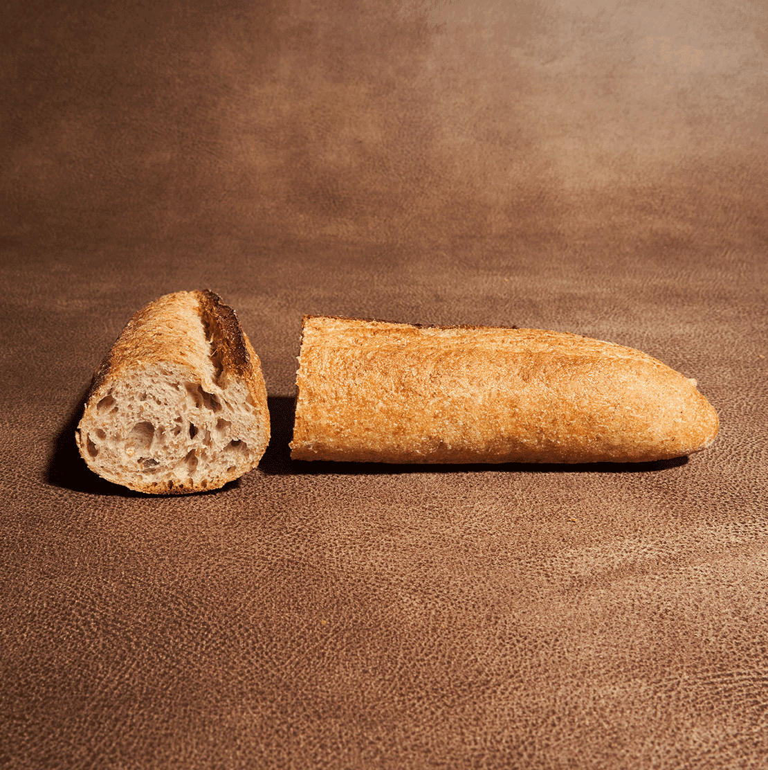 BAGUETTE-INTEGRAL-3.png