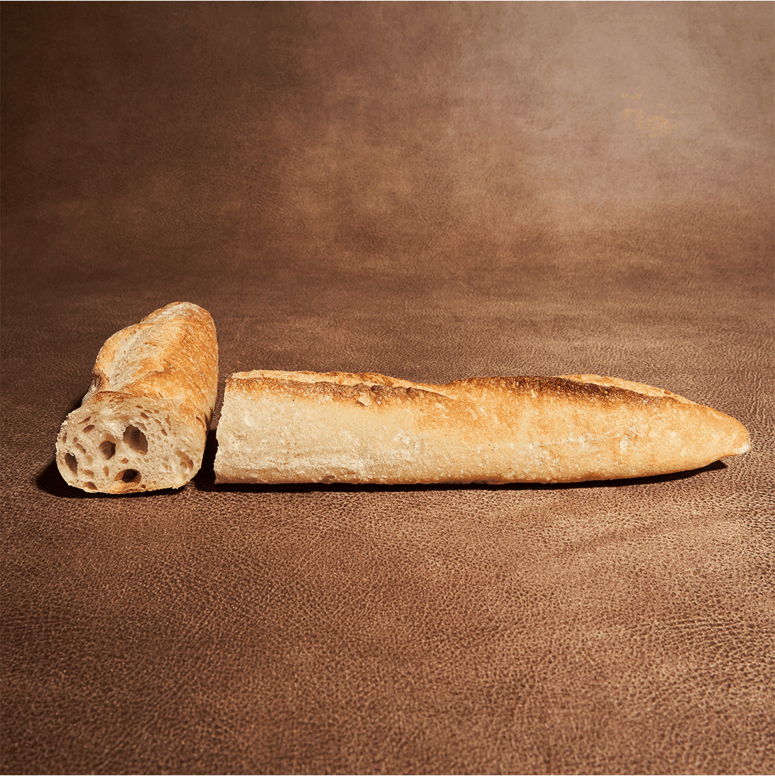BAGUETTE-CLASICO-1.png