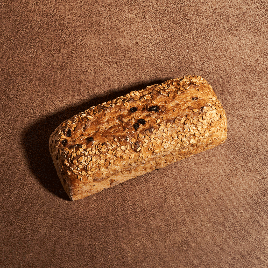 MOLDE-NUTRITIVO-2.png