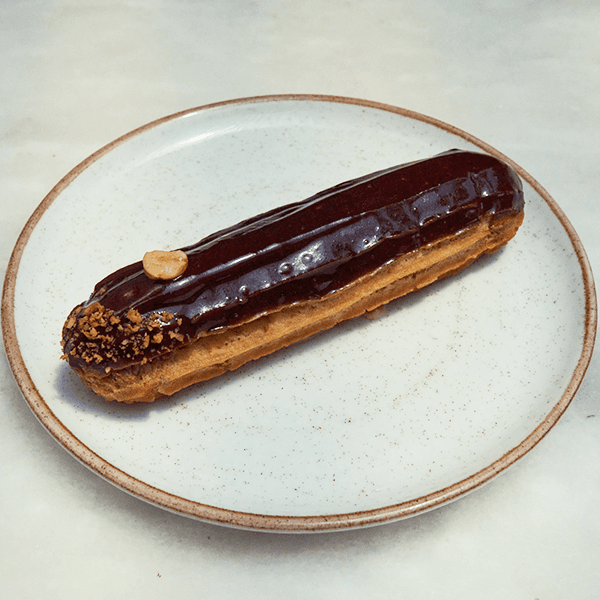 ECLAIR DE CHOCOLATE WEB.jpg