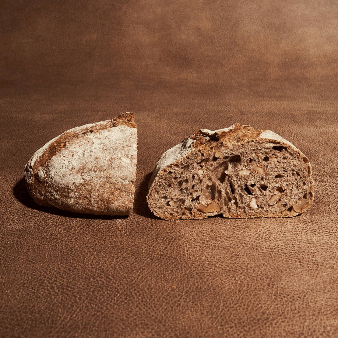 PAN-DE-CAÑIHUA-5.png