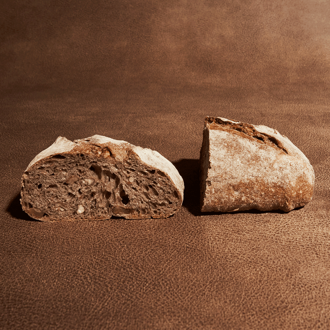 PAN-DE-CAÑIHUA-4.png
