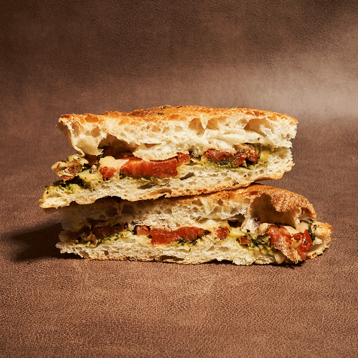 FOACACCIA---CORTADO.png