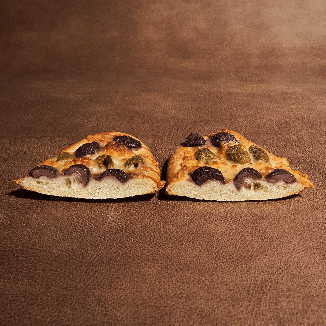 FOUGASSE-ACEITUNAS1.png