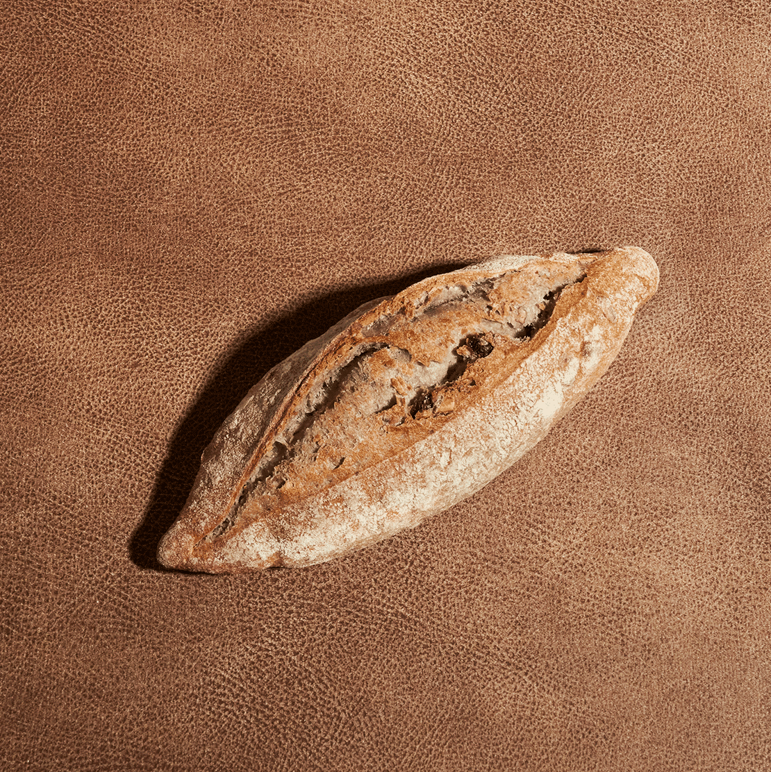 BAGUETTE-FRUTOS-SECOS-2.png