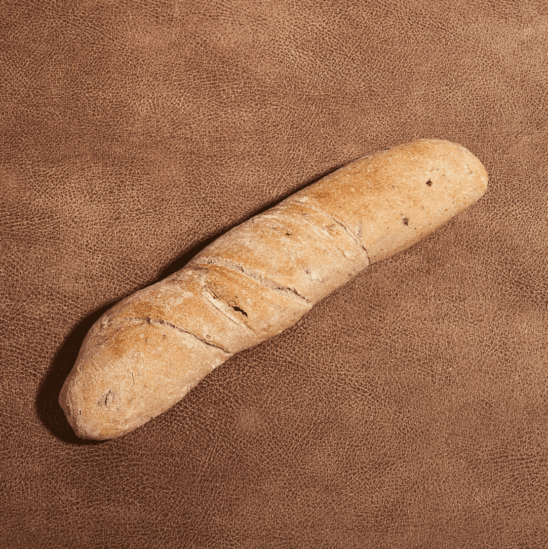 PAN-DE-ACEITUNA2.png