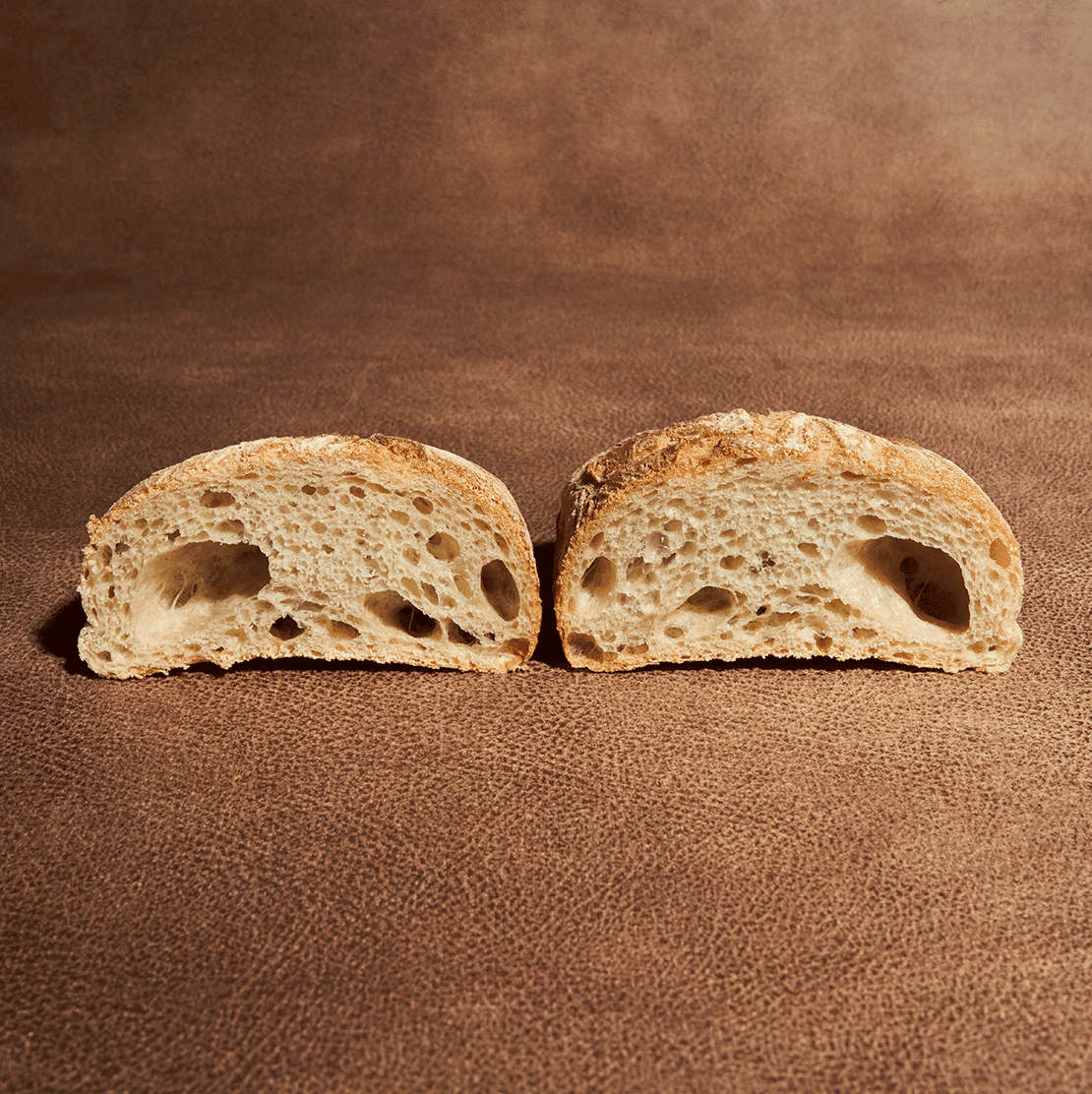 CIABATTA-CUADRADO-1.png