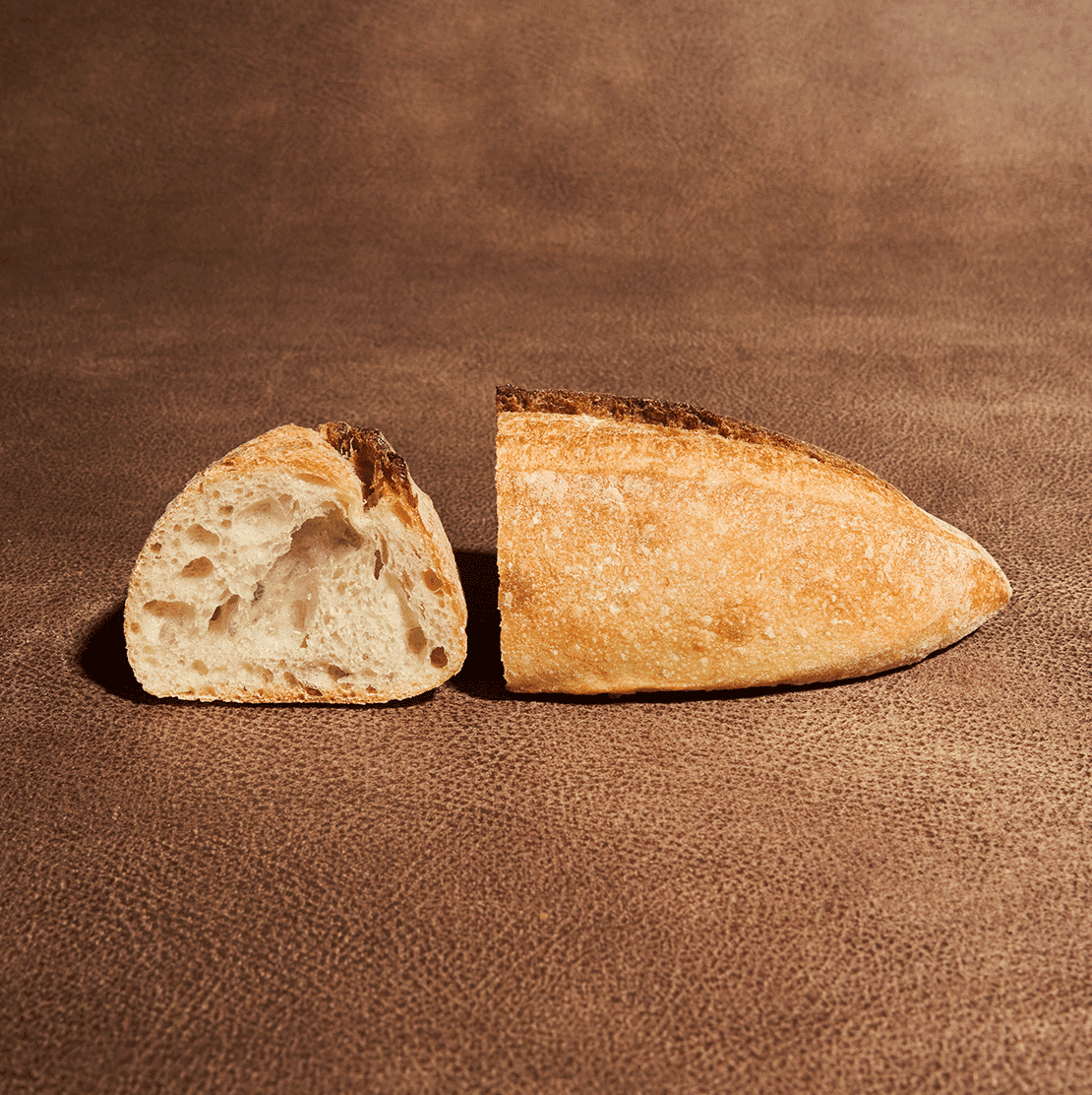 BAGUETINO-2.png