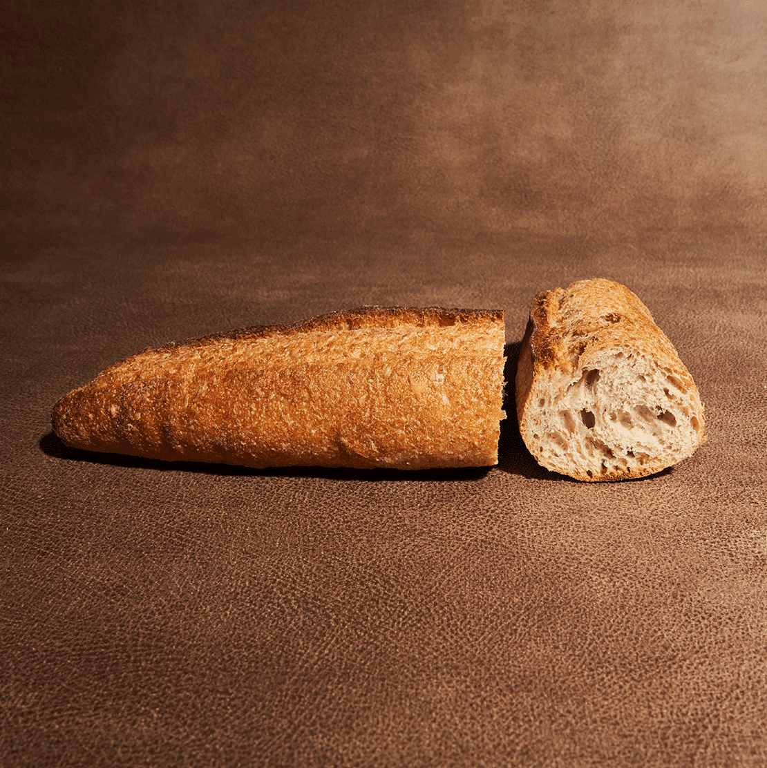 BAGUETTE-INTEGRAL-4.png