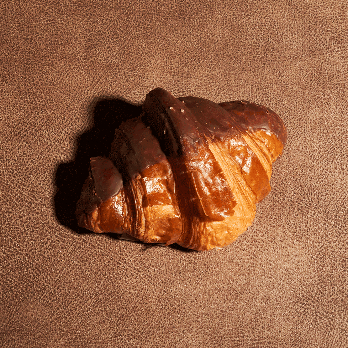 CROISSANT-CHOCOLATE-2.png