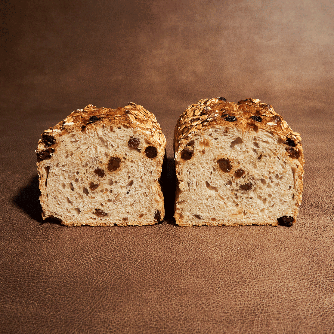 MOLDE-NUTRITIVO1.png