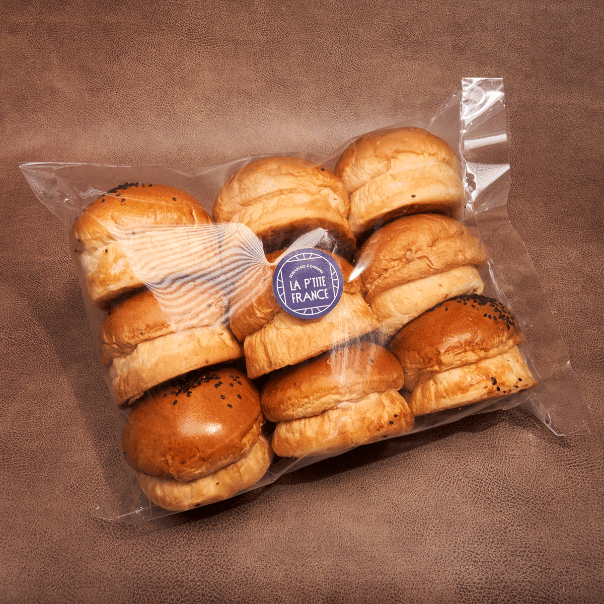 PACK-HAMBURGUESAS-edit.png