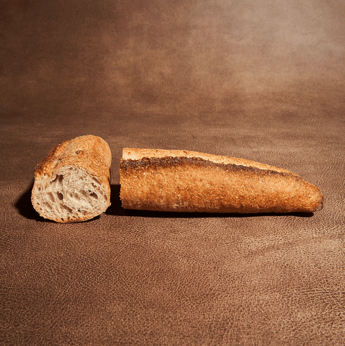 BAGUETTE-INTEGRAL-5.png