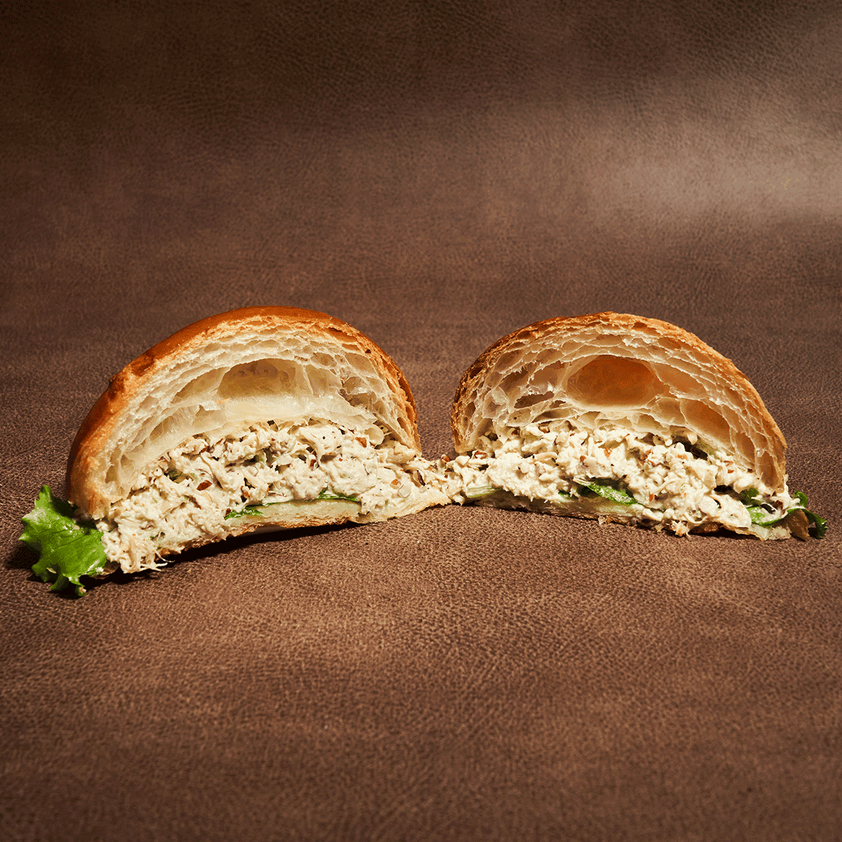 CROISSANT-CON-POLLO---CORTADO.png