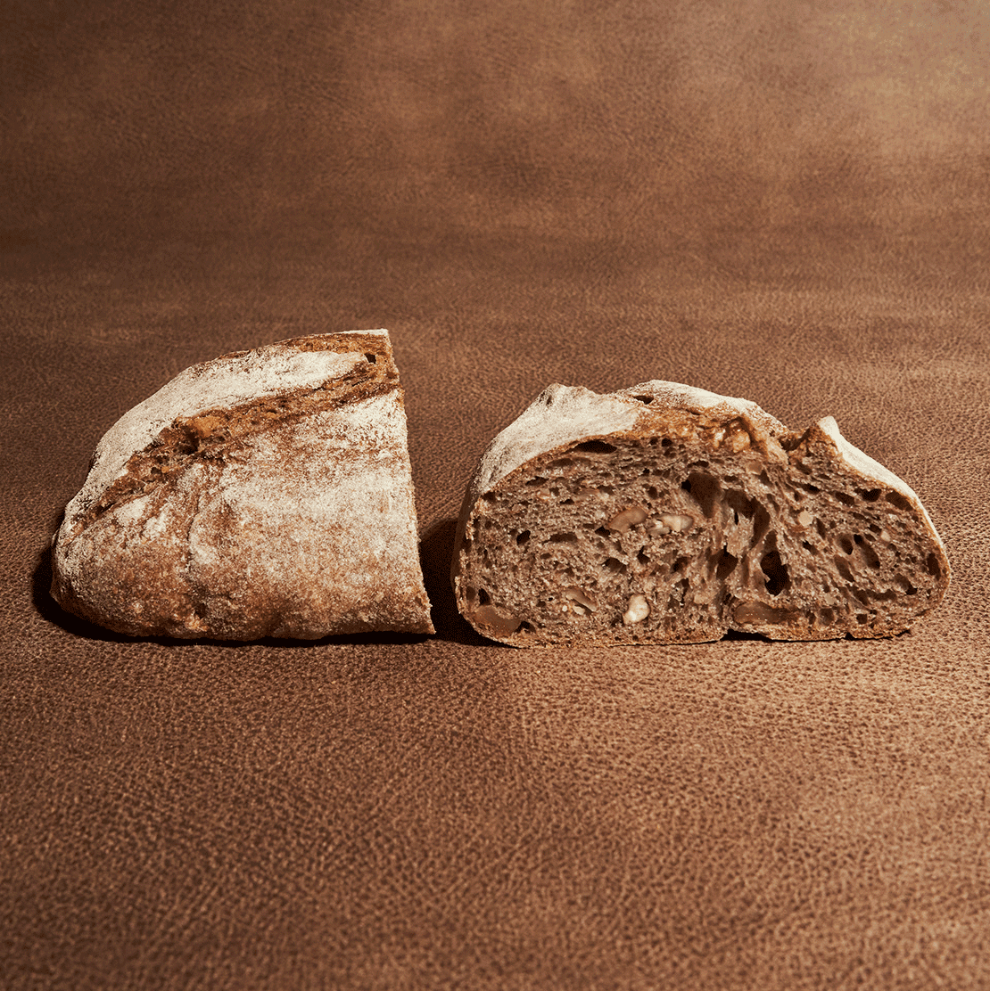 PAN-DE-CAÑIHUA-3.png