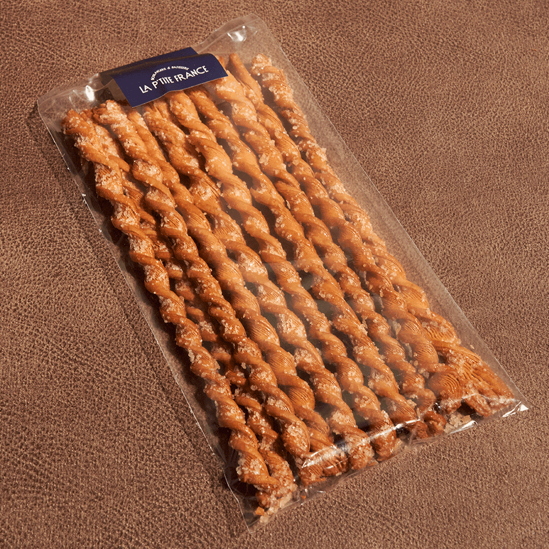REMOLINO-DULCE.png