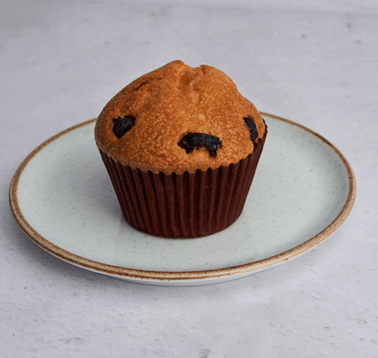 muffindearandanos WEB.jpg