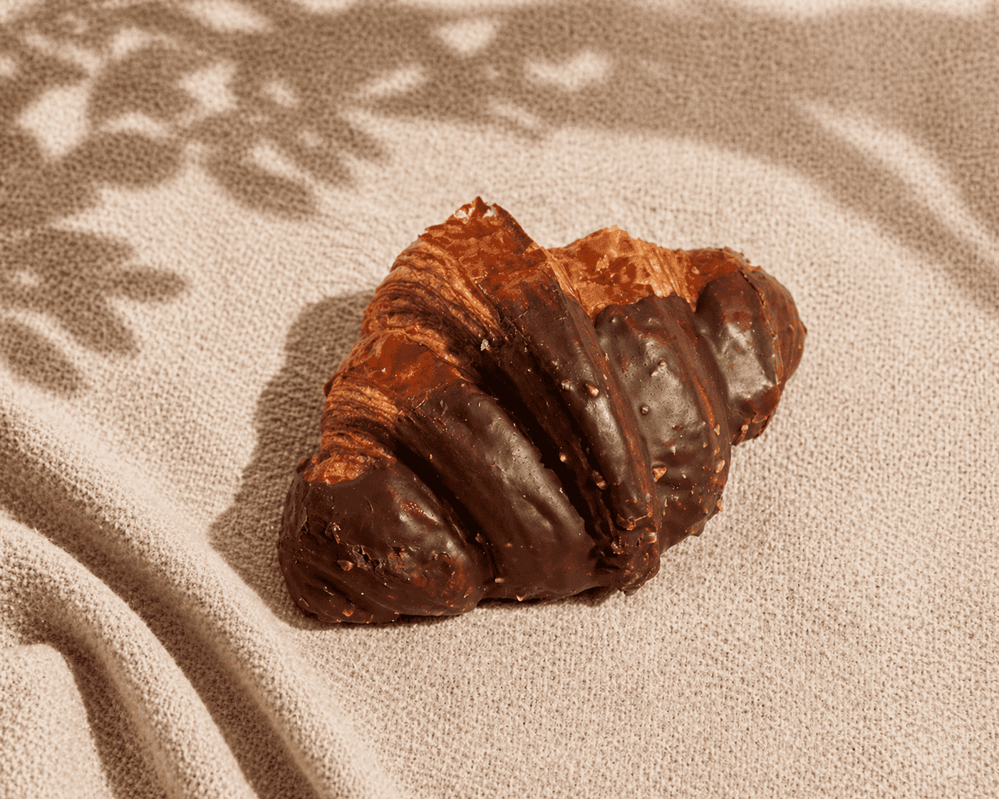 ChatGPT Image 30 abr 2026, 15_44_34.png