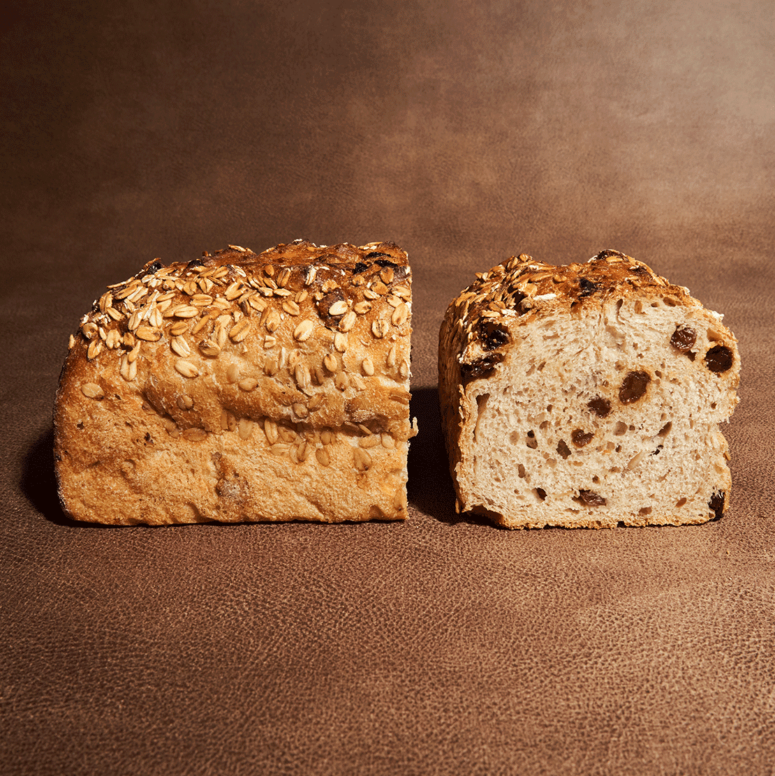 MOLDE-NUTRITIVO5.png