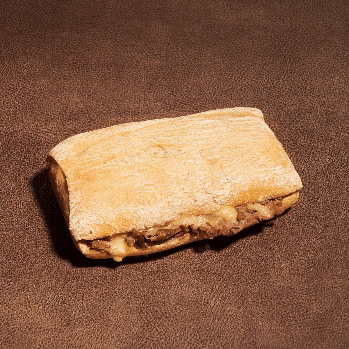 ROAST-BEEF.png