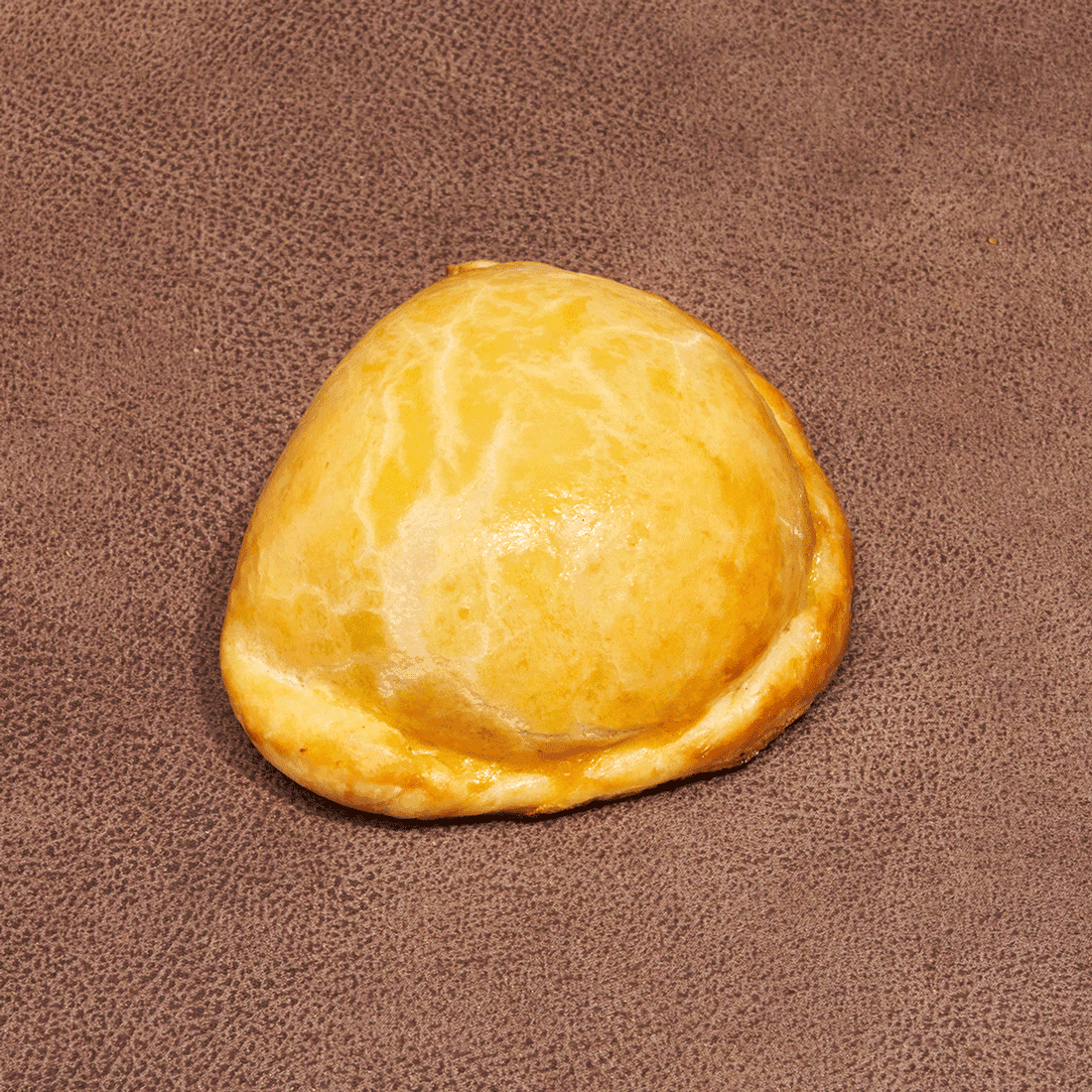 EMPANADA.png