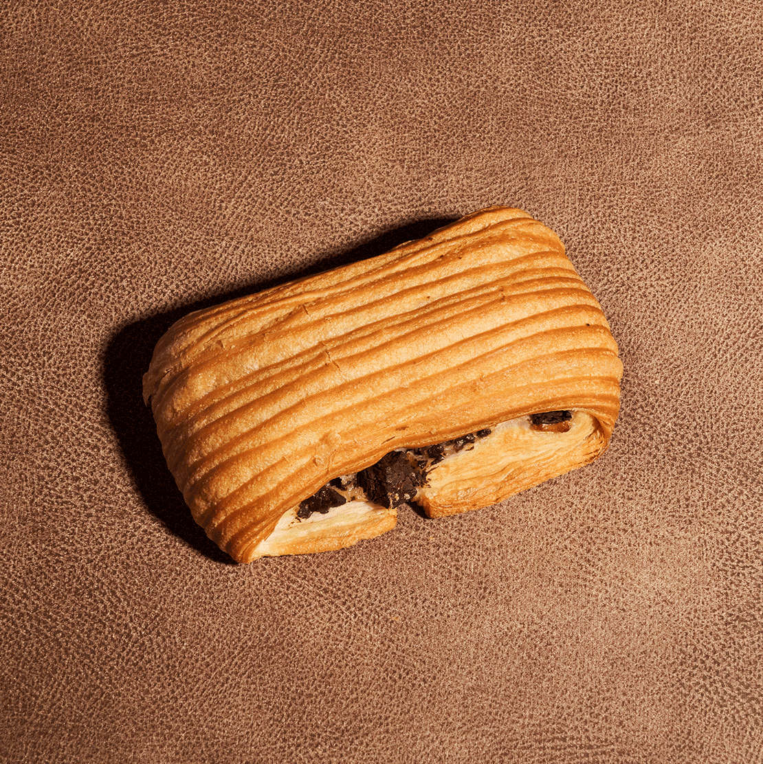 PALITO-CHOCOLATE-2.png