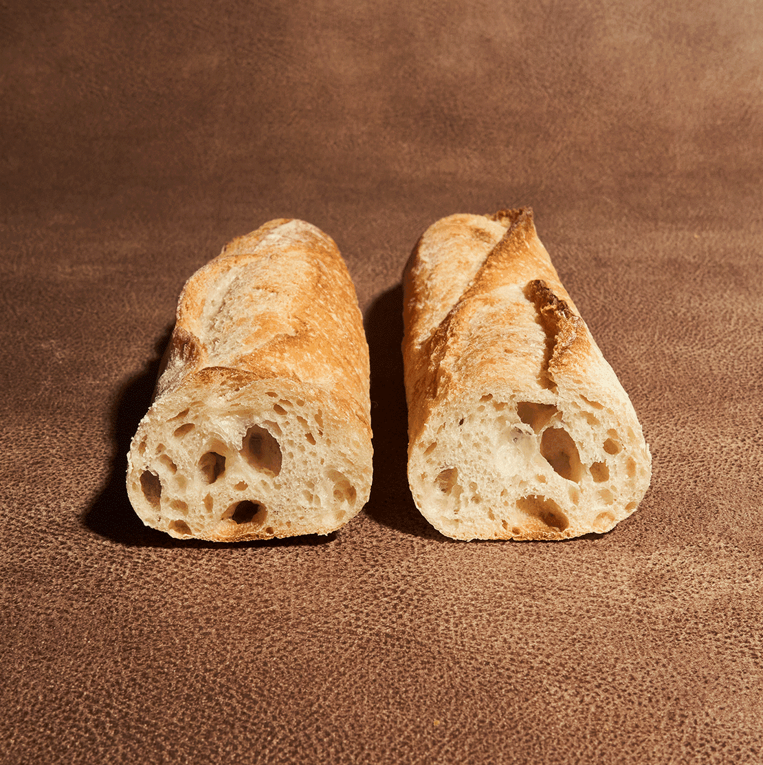 BAGUETTE-CLASICO-3.png