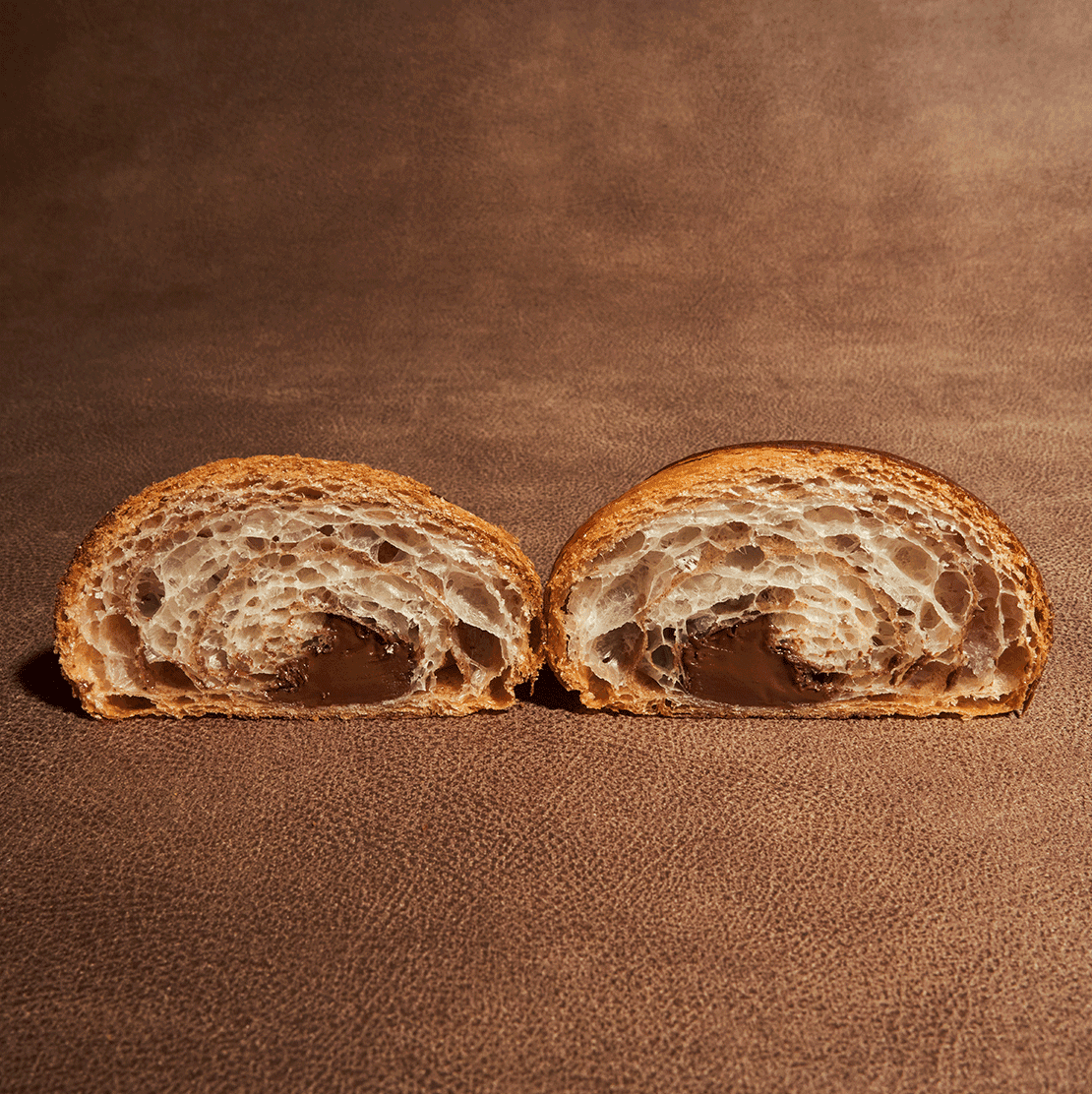 CROISSANT-NUTELLA1.png