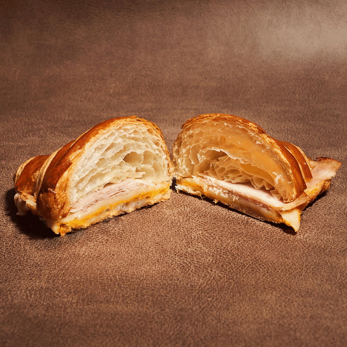 CROISSANT-MIXTO---CORTADO.png