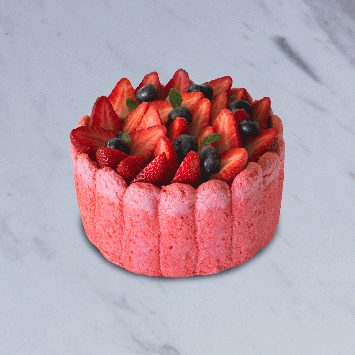 CHARLOTTE-FRUTOS-ROJOS.png
