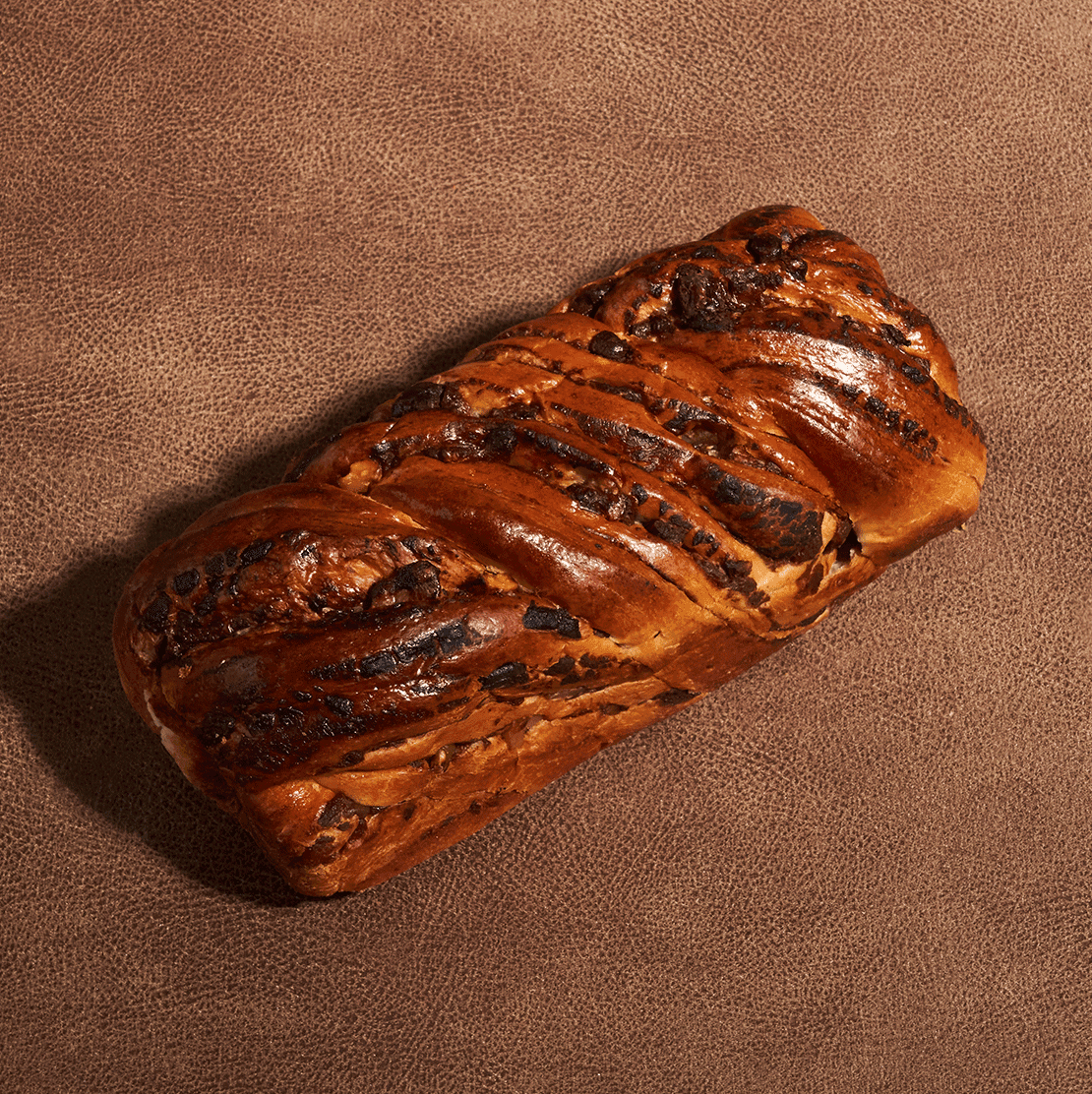 BABKA5.png