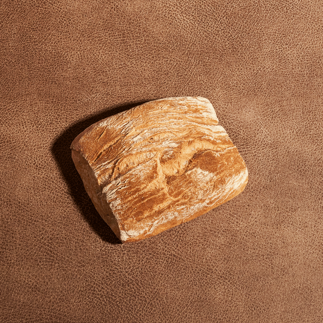CIABATTA-CUADRADO-1.png