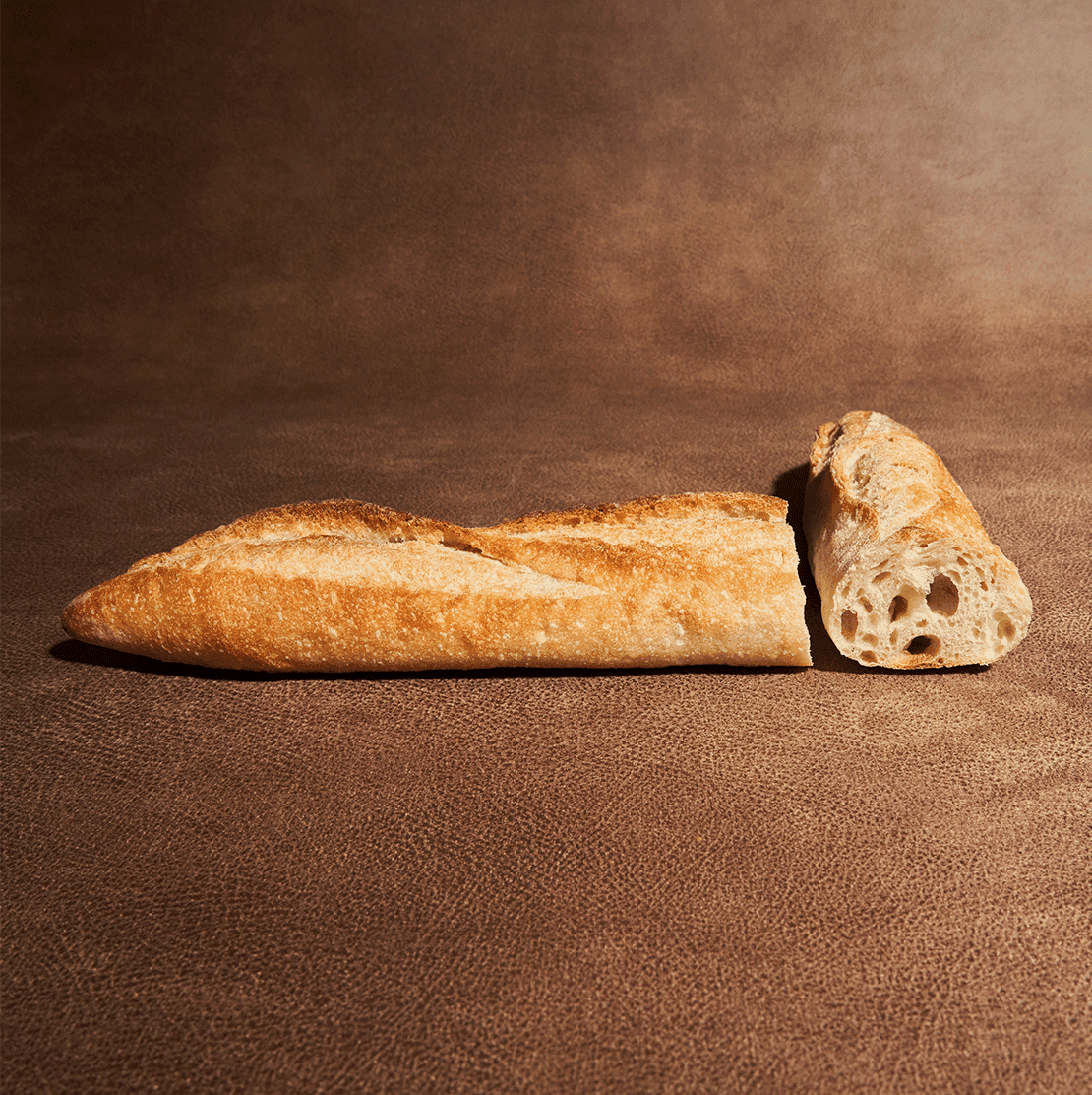 BAGUETTE-CLASICO-5.png
