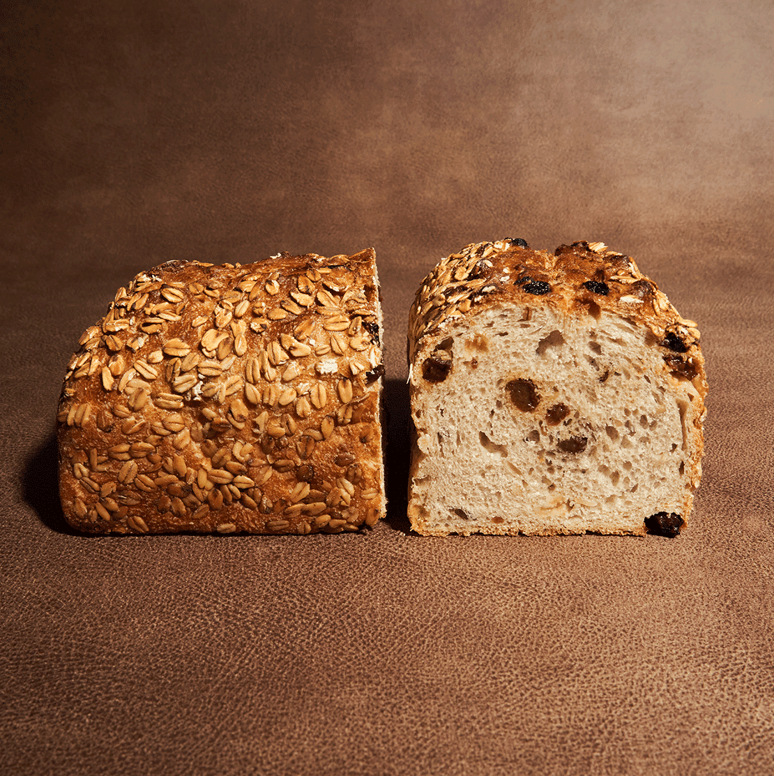 MOLDE-NUTRITIVO3.png