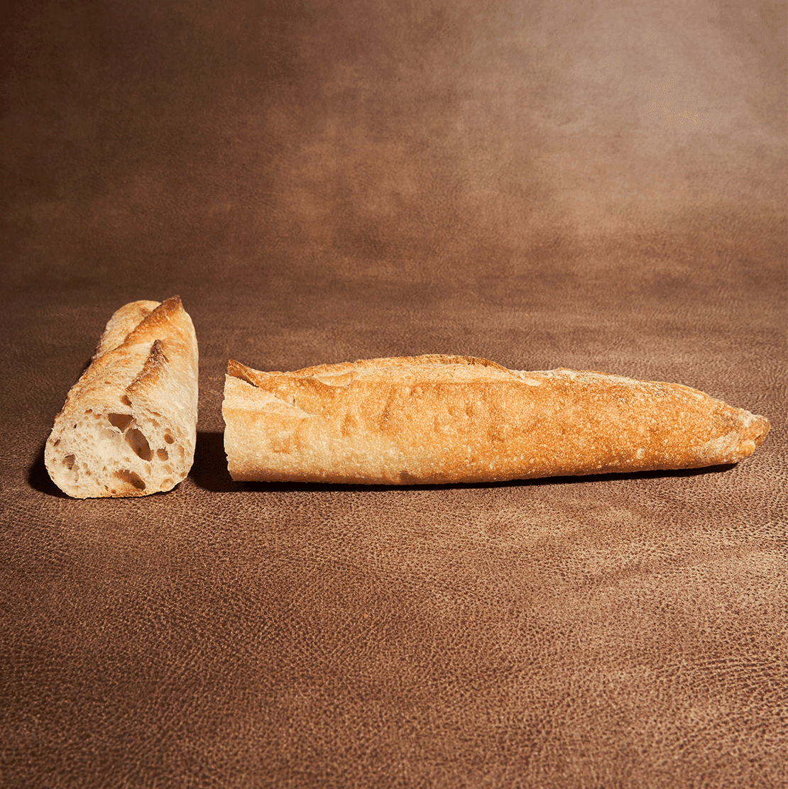 BAGUETTE-CLASICO-6.png