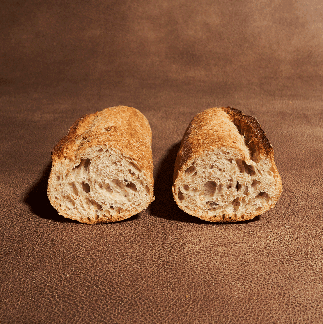 BAGUETTE-INTEGRAL-1.png