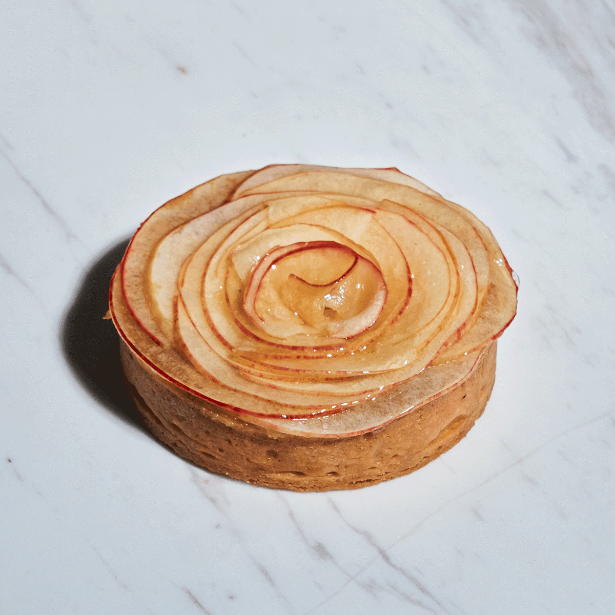 FLOR-DE-MANZANA.png