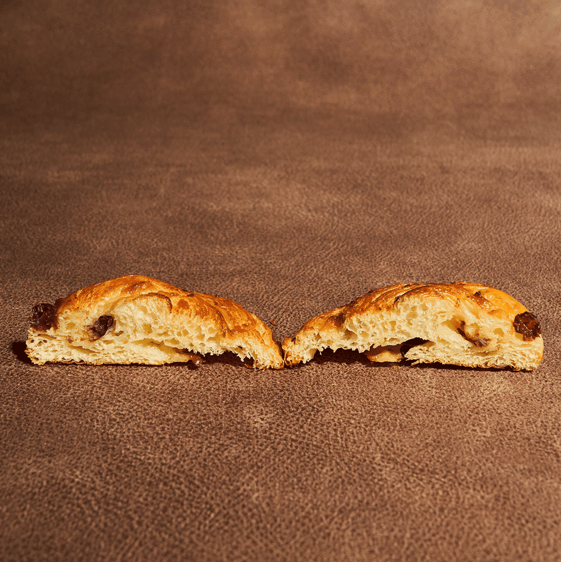 PAN-CON-PASAS.png