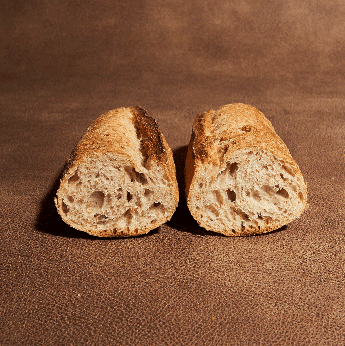 BAGUETTE-INTEGRAL-2.png