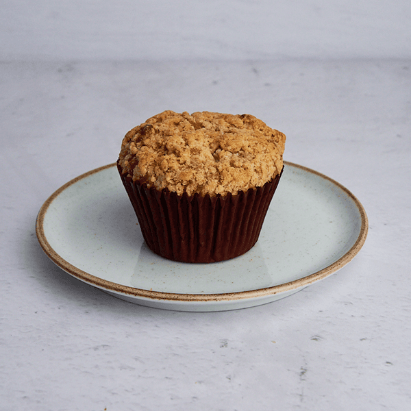 Muffin de manzana WEB .jpg
