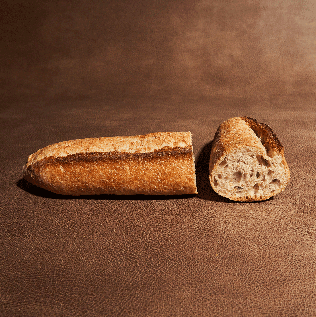 BAGUETTE-INTEGRAL-6.png