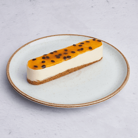 chessecake Maracuya WEB.jpg