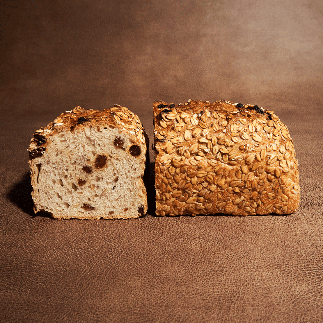 MOLDE-NUTRITIVO2.png