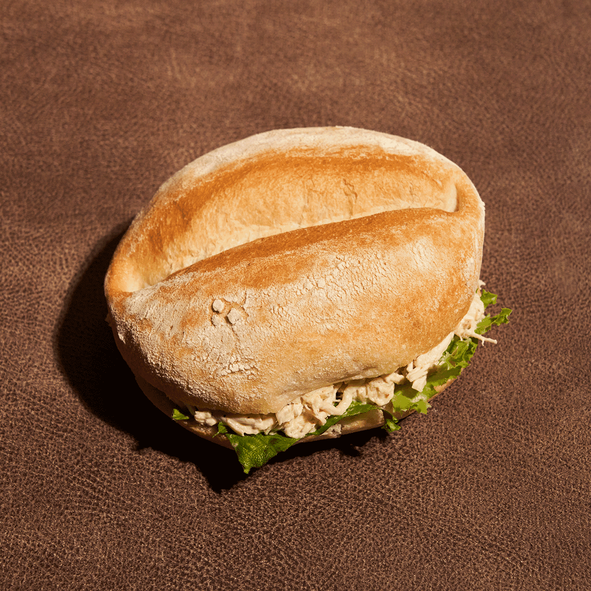 PAN-CON-POLLO.png