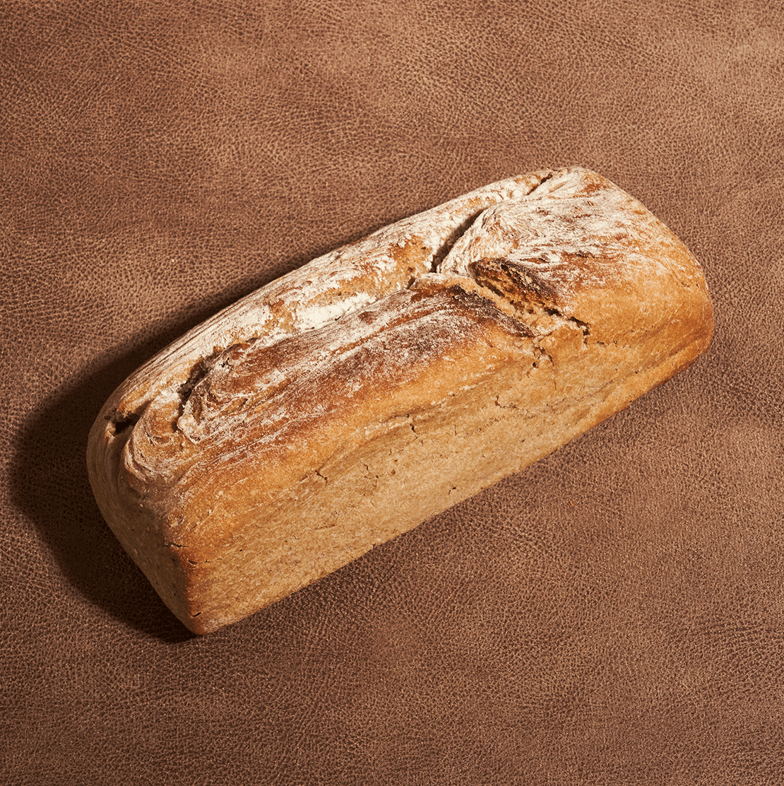 PAN-DE-CENTENO2.png