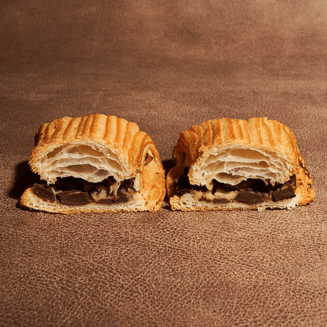 PALITO-DE-CHOCOLATE.png