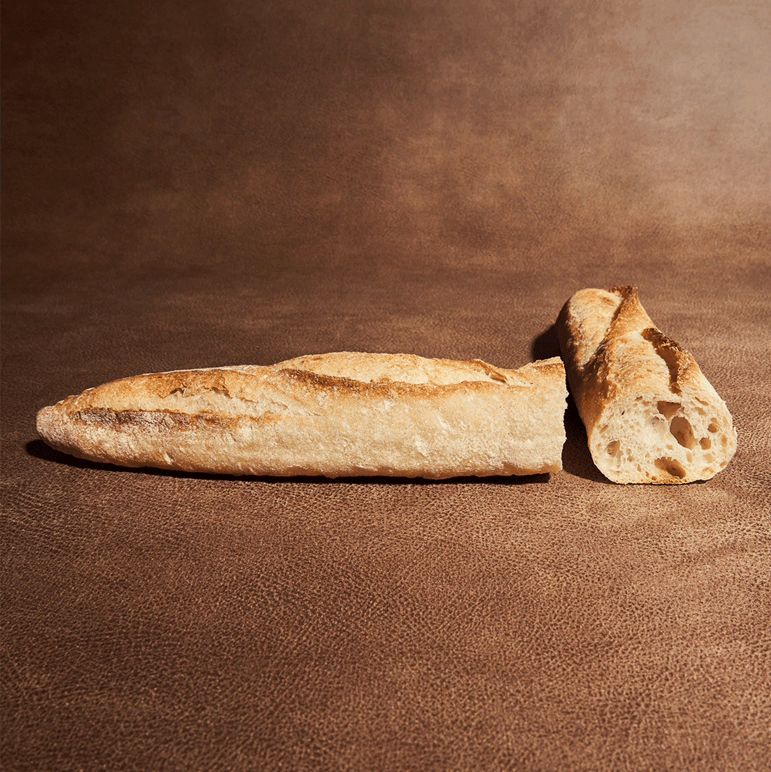 BAGUETTE-CLASICO-2.png