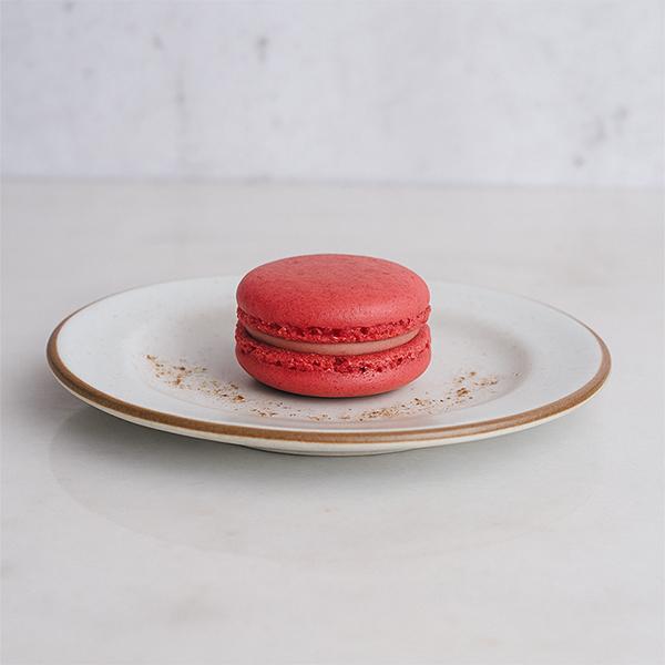 Macarron frambuesaWEB.jpg